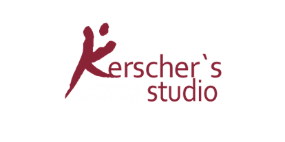 FitnessStudio Suche - Wirbelsäulengymnastik - Ostbayern - Kerscher`s Fitness- & Gesundheitsstudio